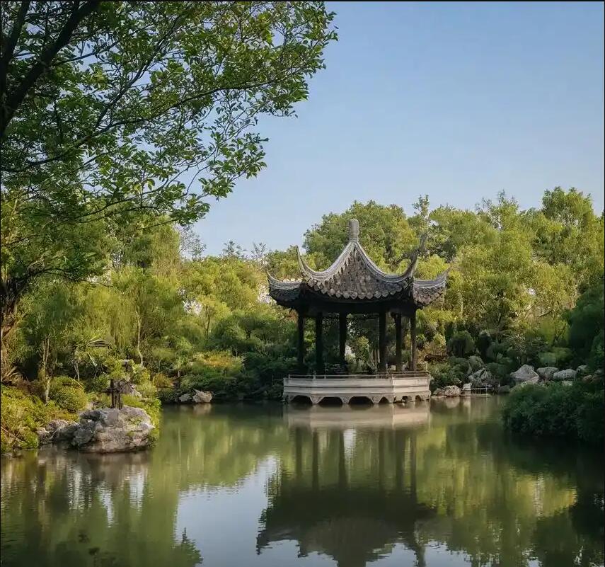 天津东丽丹雪餐饮有限公司